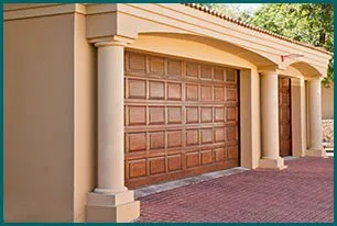 Central Garage Door Service Bernardsville, NJ 908-379-3335 - cont-01
