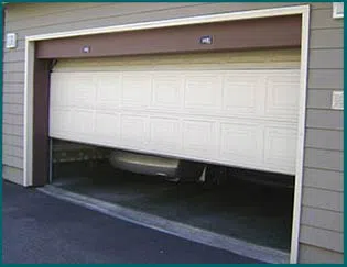 Central Garage Door Service Bernardsville, NJ 908-379-3335 - cont-02