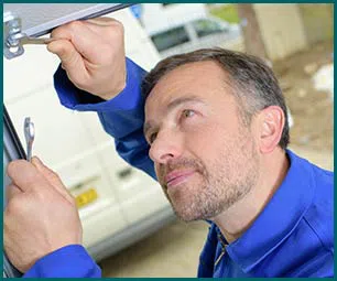 Central Garage Door Service Bernardsville, NJ 908-379-3335 - cont-07