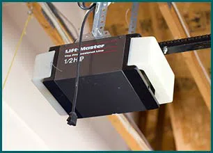 Central Garage Door Service Bernardsville, NJ 908-379-3335 - cont-08