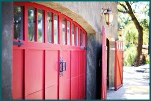 Central Garage Door Service Bernardsville, NJ 908-379-3335 - cont-09