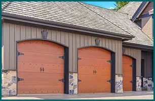 Central Garage Door Service Bernardsville, NJ 908-379-3335 - cont-10