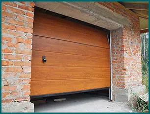 Central Garage Door Service Bernardsville, NJ 908-379-3335 - cont-12