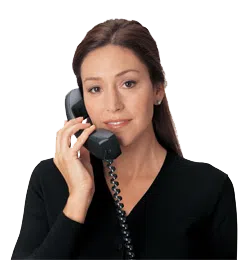 Central Garage Door Service Bernardsville, NJ 908-379-3335 - contact-lady