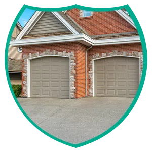 Central Garage Door Service Bernardsville, NJ 908-379-3335 - sb-01