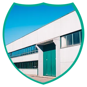 Central Garage Door Service Bernardsville, NJ 908-379-3335 - sb-02