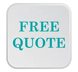 Central Garage Door Service Bernardsville, NJ 908-379-3335 - sb-get