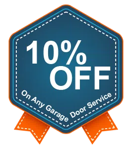 Central Garage Door Service Bernardsville, NJ 908-379-3335 - sb-offer