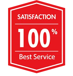 Central Garage Door Service Bernardsville, NJ 908-379-3335 - sb-sati