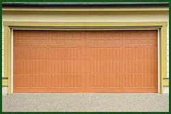 Central Garage Door Service Bernardsville, NJ 908-379-3335 Central Garage Door Service Bernardsville, NJ 908-379-3335 - zip